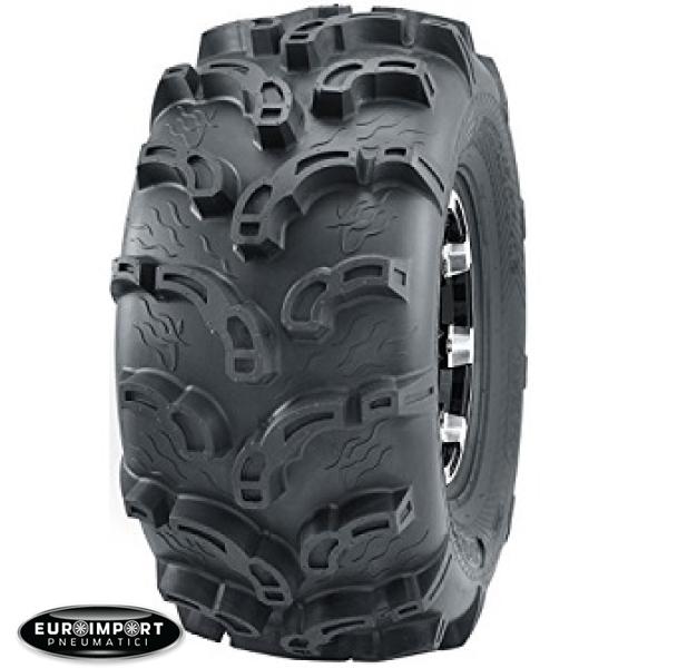 Wanda p-375  25x10.00/  12 50 J   TL